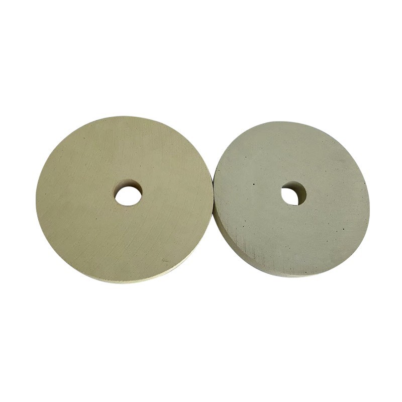 bqvwg32JykxkwE-TdkPffBAEUfo